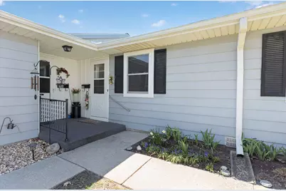 1310 N Boltwood Street #6, Hastings, MI 49058 - Photo 1