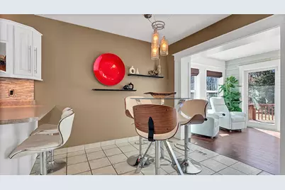 7986 Quarter Road, Cadillac, MI 49601 - Photo 10