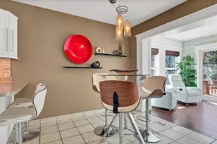 7986 Quarter Rd, Cadillac, MI 49601 - Photo 10