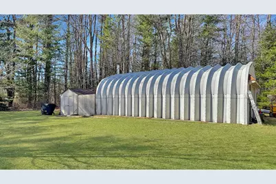 7986 Quarter Road, Cadillac, MI 49601 - Photo 42