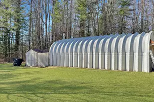 7986 Quarter Rd, Cadillac, MI 49601 - Photo 42