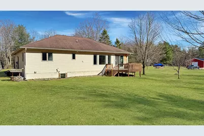7986 Quarter Road, Cadillac, MI 49601 - Photo 40