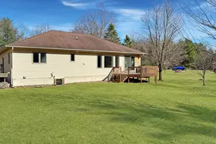 7986 Quarter Rd, Cadillac, MI 49601 - Photo 40