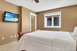 7986 Quarter Rd, Cadillac, MI 49601 - Photo 20