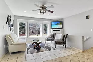 7986 Quarter Rd, Cadillac, MI 49601 - Photo 8