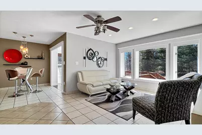 7986 Quarter Road, Cadillac, MI 49601 - Photo 6