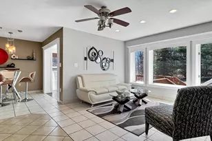 7986 Quarter Rd, Cadillac, MI 49601 - Photo 6