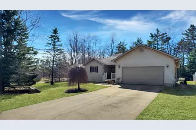 7986 Quarter Road, Cadillac, MI 49601 - Photo 4