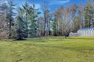 7986 Quarter Rd, Cadillac, MI 49601 - Photo 40