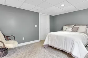 7986 Quarter Rd, Cadillac, MI 49601 - Photo 30
