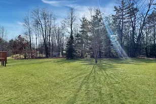 7986 Quarter Rd, Cadillac, MI 49601 - Photo 42
