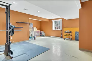 7986 Quarter Rd, Cadillac, MI 49601 - Photo 36