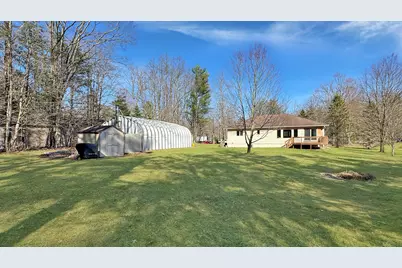7986 Quarter Road, Cadillac, MI 49601 - Photo 44