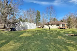 7986 Quarter Rd, Cadillac, MI 49601 - Photo 44