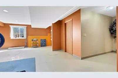 7986 Quarter Road, Cadillac, MI 49601 - Photo 34