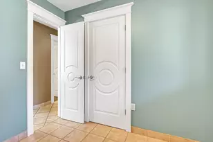 7986 Quarter Rd, Cadillac, MI 49601 - Photo 26