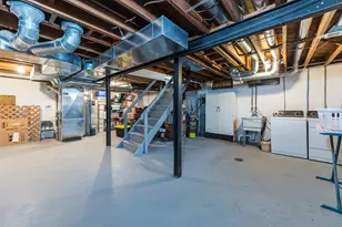 1211 Birk Ave, Ann Arbor, MI 48103 - Photo 22