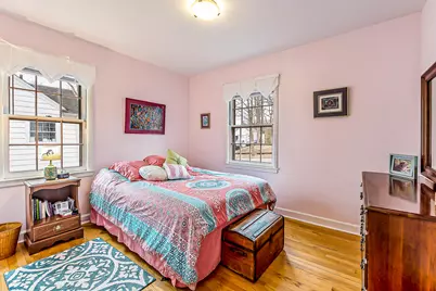 1211 Birk Avenue, Ann Arbor, MI 48103 - Photo 24