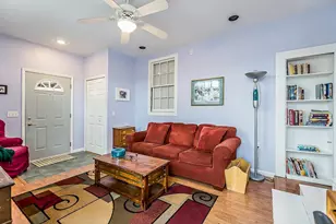 1211 Birk Ave, Ann Arbor, MI 48103 - Photo 18