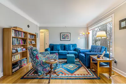 1211 Birk Avenue, Ann Arbor, MI 48103 - Photo 4