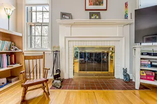 1211 Birk Ave, Ann Arbor, MI 48103 - Photo 6