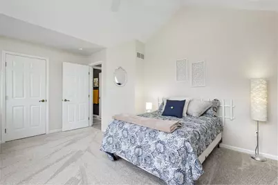 1256 Barron Lake Road, Niles, MI 49120 - Photo 20