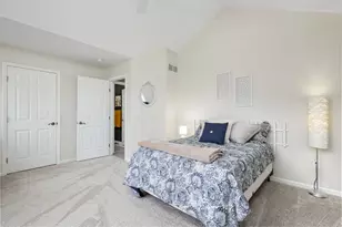 1256 Barron Lake Rd, Niles, MI 49120 - Photo 20