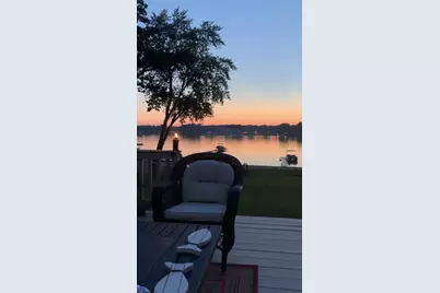 1256 Barron Lake Road, Niles, MI 49120 - Photo 50