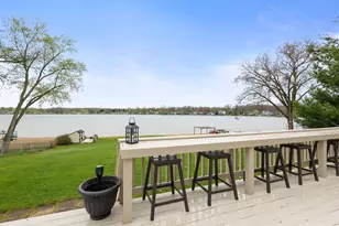 1256 Barron Lake Rd, Niles, MI 49120 - Photo 2