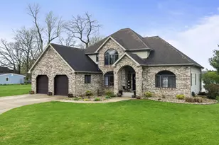 1256 Barron Lake Rd, Niles, MI 49120 - Photo 28