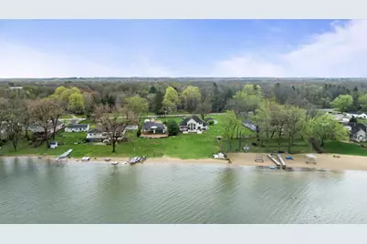 1256 Barron Lake Road, Niles, MI 49120 - Photo 36