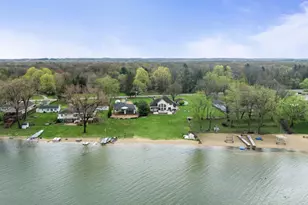 1256 Barron Lake Rd, Niles, MI 49120 - Photo 36