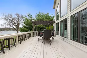 1256 Barron Lake Rd, Niles, MI 49120 - Photo 32