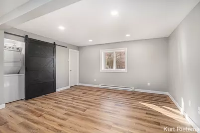 1841 Teepee Trail, Allegan, MI 49010 - Photo 12