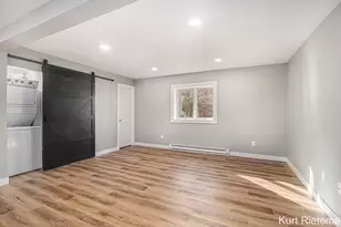 1841 Teepee Trail, Allegan, MI 49010 - Photo 12