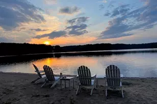 9520 S Rainbow Lake Dr, Baldwin, MI 49304 - Photo 20