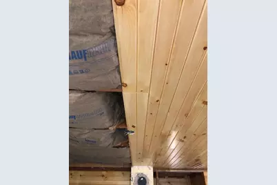 9520 S Rainbow Lake Drive, Baldwin, MI 49304 - Photo 18