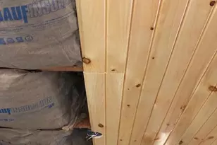 9520 S Rainbow Lake Dr, Baldwin, MI 49304 - Photo 18