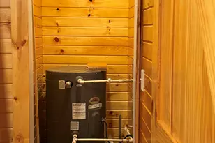 9520 S Rainbow Lake Dr, Baldwin, MI 49304 - Photo 22