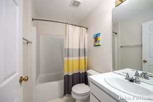 1260 Farnsworth Ave SE, Grand Rapids, MI 49546 - Photo 24