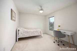 1260 Farnsworth Ave SE, Grand Rapids, MI 49546 - Photo 22