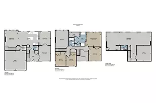 1260 Farnsworth Ave SE, Grand Rapids, MI 49546 - Photo 38