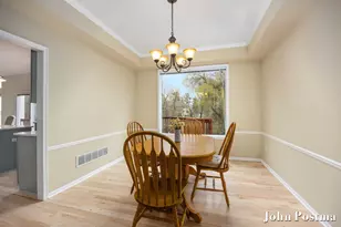 1260 Farnsworth Ave SE, Grand Rapids, MI 49546 - Photo 6