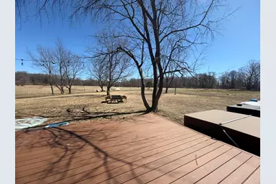 11930 N State Road, Cadillac, MI 49601 - Photo 6