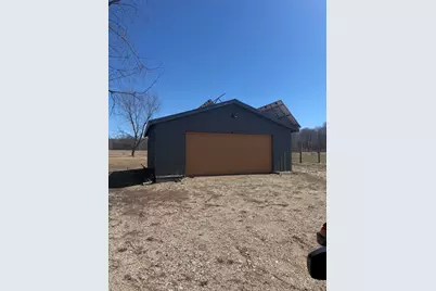 11930 N State Road, Cadillac, MI 49601 - Photo 20