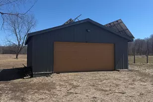 11930 N State Rd, Cadillac, MI 49601 - Photo 20