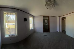 11930 N State Rd, Cadillac, MI 49601 - Photo 16