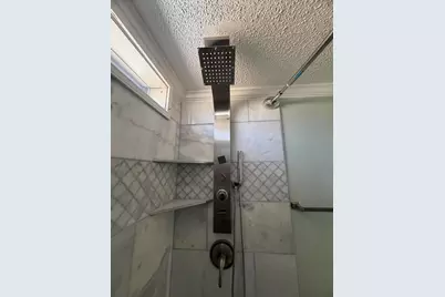 11930 N State Road, Cadillac, MI 49601 - Photo 14