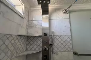 11930 N State Rd, Cadillac, MI 49601 - Photo 14