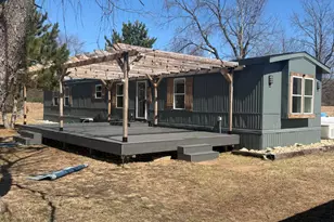 11930 N State Rd, Cadillac, MI 49601 - Photo 2